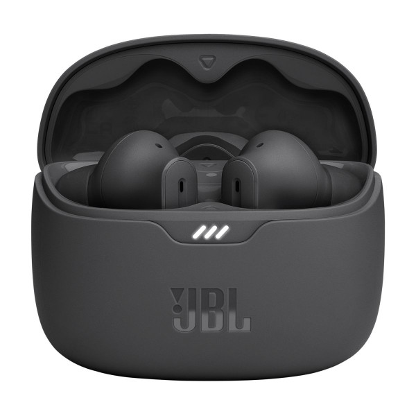 Наушники JBL Tune 245NC Черный (JBLT245NCTWSBLK)