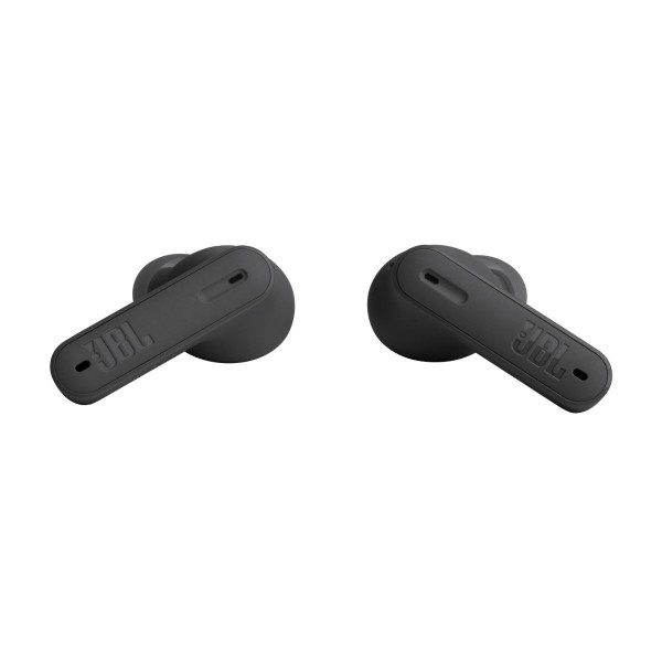 Наушники JBL Tune 245NC Черный (JBLT245NCTWSBLK)