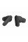 Наушники JBL Tune 245NC Черный (JBLT245NCTWSBLK)