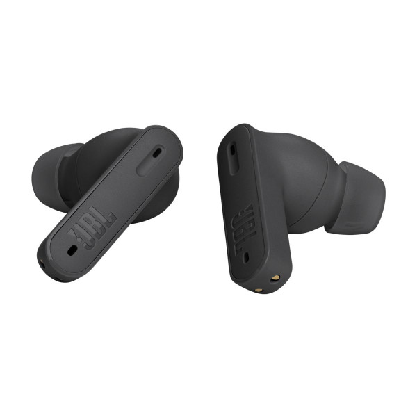 Наушники JBL Tune 245NC Черный (JBLT245NCTWSBLK)