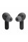 Наушники JBL Tune 245NC Черный (JBLT245NCTWSBLK)