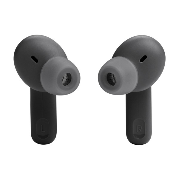 Наушники JBL Tune 245NC Черный (JBLT245NCTWSBLK)