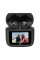 Наушники JBL TOUR PRO3 Черный (JBLTOURPRO3BLK)