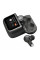 Наушники JBL TOUR PRO3 Черный (JBLTOURPRO3BLK)