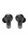 Наушники JBL TOUR PRO3 Черный (JBLTOURPRO3BLK)