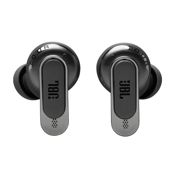 Наушники JBL TOUR PRO3 Черный (JBLTOURPRO3BLK)