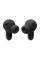 Наушники JBL TOUR PRO3 Черный (JBLTOURPRO3BLK)