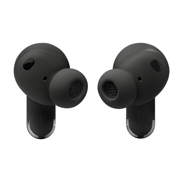 Наушники JBL TOUR PRO3 Черный (JBLTOURPRO3BLK)