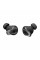 Наушники JBL TOUR PRO3 Черный (JBLTOURPRO3BLK)