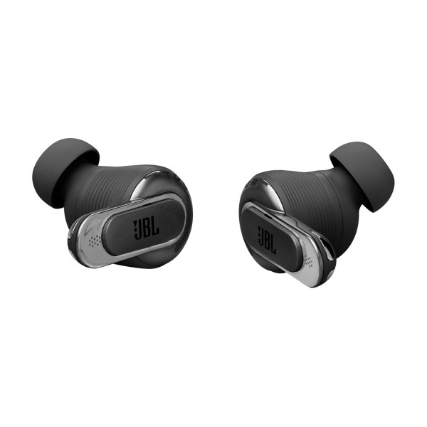 Наушники JBL TOUR PRO3 Черный (JBLTOURPRO3BLK)
