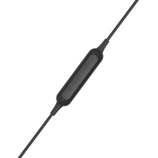 Наушники Koss BT115i BT 5.2 (196750.103)