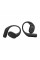 Наушники JBL Sense Lite Черный (JBLSENSELITEBLK)