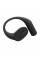 Наушники JBL Sense Lite Черный (JBLSENSELITEBLK)