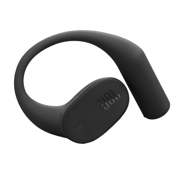 Наушники JBL Sense Lite Черный (JBLSENSELITEBLK)