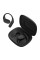 Наушники JBL Sense Lite Черный (JBLSENSELITEBLK)