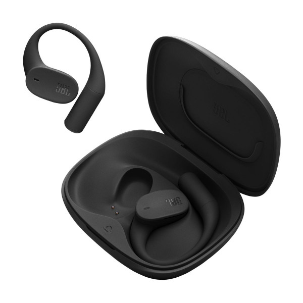 Наушники JBL Sense Lite Черный (JBLSENSELITEBLK)