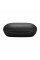 Наушники JBL Sense Lite Черный (JBLSENSELITEBLK)