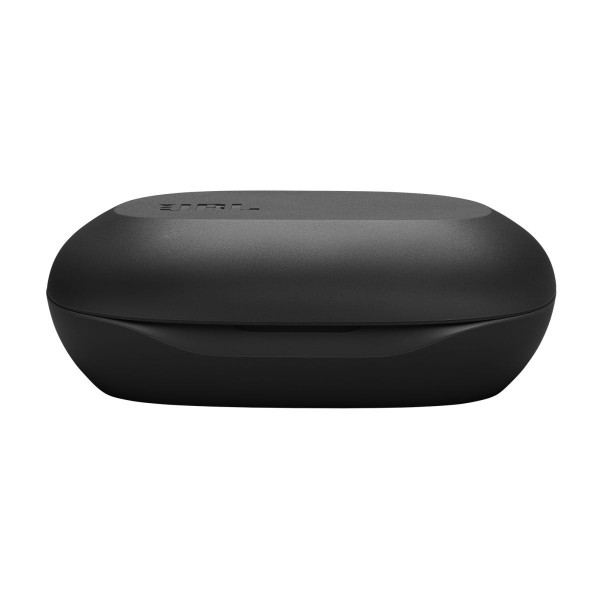 Наушники JBL Sense Lite Черный (JBLSENSELITEBLK)