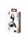 Наушники JBL Sense Lite Черный (JBLSENSELITEBLK)