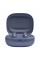 Наушники JBL Live Flex Синий (JBLLIVEFLEXBLU)