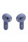 Наушники JBL Live Flex Синий (JBLLIVEFLEXBLU)