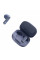 Наушники JBL Live Flex Синий (JBLLIVEFLEXBLU)