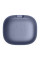 Наушники JBL Live Flex Синий (JBLLIVEFLEXBLU)