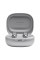Наушники JBL Live Flex Серебристый (JBLLIVEFLEXSVR)
