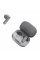 Наушники JBL Live Flex Серебристый (JBLLIVEFLEXSVR)