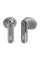Наушники JBL Live Flex Серебристый (JBLLIVEFLEXSVR)