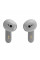 Наушники JBL Live Flex Серебристый (JBLLIVEFLEXSVR)