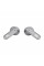 Наушники JBL Live Flex Серебристый (JBLLIVEFLEXSVR)