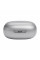 Наушники JBL Live Flex Серебристый (JBLLIVEFLEXSVR)