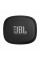 Наушники JBL Endurance Zone Черный (JBLENDUZONEBLKG)