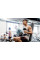 Наушники JBL Endurance PEAK Черный (JBLENDUPEAK4BLKL)