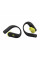 Наушники JBL Endurance PEAK Черный (JBLENDUPEAK4BLKL)
