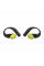 Наушники JBL Endurance PEAK Черный (JBLENDUPEAK4BLKL)