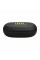 Наушники JBL Endurance PEAK Черный (JBLENDUPEAK4BLKL)