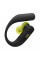 Наушники JBL Endurance PEAK Черный (JBLENDUPEAK4BLKL)