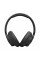 Наушники JBL Tune 730 BT 6.0 (JBLT730BTBLK)