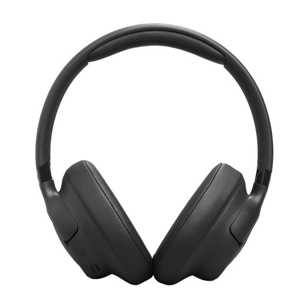 Наушники JBL Tune 730 BT 6.0 (JBLT730BTBLK)