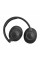 Наушники JBL Tune 730 BT 6.0 (JBLT730BTBLK)