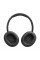Наушники JBL Tune 730 BT 6.0 (JBLT730BTBLK)
