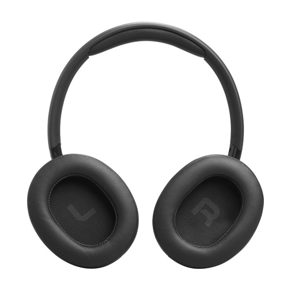 Наушники JBL Tune 730 BT 6.0 (JBLT730BTBLK)