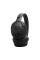 Наушники JBL Tune 730 BT 6.0 (JBLT730BTBLK)