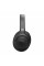 Наушники JBL Tune 730 BT 6.0 (JBLT730BTBLK)