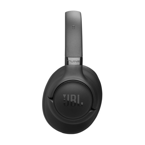 Наушники JBL Tune 730 BT 6.0 (JBLT730BTBLK)