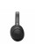 Наушники JBL Tune 730 BT 6.0 (JBLT730BTBLK)