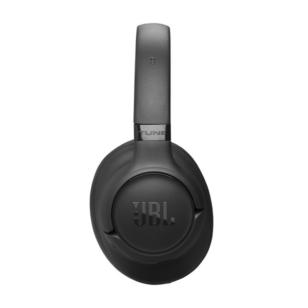 Наушники JBL Tune 730 BT 6.0 (JBLT730BTBLK)