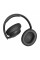 Наушники JBL Tune 730 BT 6.0 (JBLT730BTBLK)